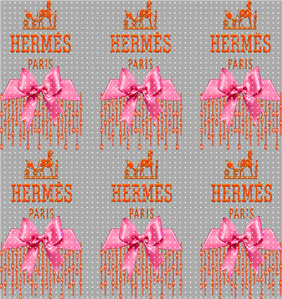 Pen sticker-F 2142